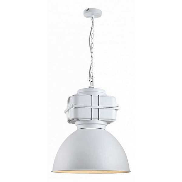 Подвес LUSSOLE Arta LSP-9827